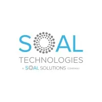 SOAL Technologies - Perfect Hire, Guaranteed!