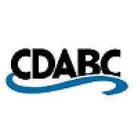 Certified Dental Assistants of BC (CDABC)