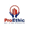 ProEthic Building Services ProEthic Building Services