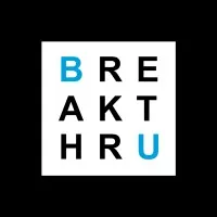 BREAKTHRU