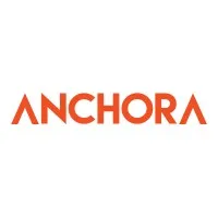 anchora