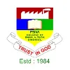 PSNA College of Engineering and Technology PSNA College of Engineering and Technology
