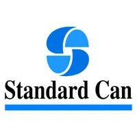 Standard Can Co.,Ltd.