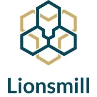 Lionsmill Trading LLC