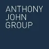 Anthony John Group Anthony John Group