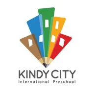 Kindy City International Preschool