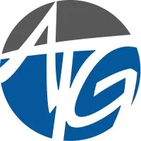 Agility Technology Group, LLC