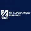 Rist DifferenceMaker Institute Rist DifferenceMaker Institute