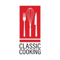 Classic Cooking Academy Classic Cooking Academy