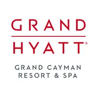 Grand Hyatt Grand Cayman Resort & Spa