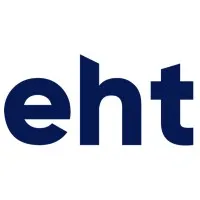 Ethical Human Technology Private Limited