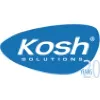 Kosh Solutions Kosh Solutions