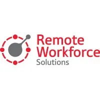 Remote Workforce Solutions