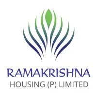 Ramakrishna Housing (P) Ltd