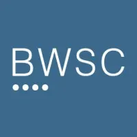BWSC