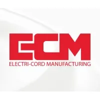 ECM - Electri-Cord Mfg