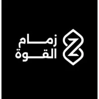 Zimam Company
