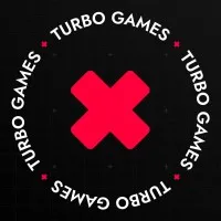 Turbo Games