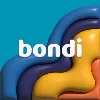bondi (acquired by Svišť) bondi (acquired by Svišť)