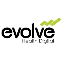 Evolve Health Digital