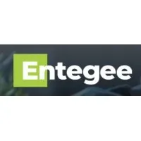Entegee