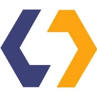 Swaykart