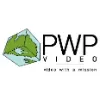 PWPvideo PWPvideo