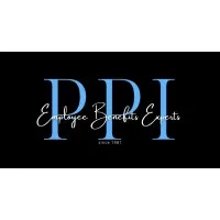 PROTECTED PROFITS INSURANCE SERVICES, INCORPORATED PROTECTED PROFITS INSURANCE SERVICES, INCORPORATED