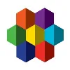 Seven Blocks Design Seven Blocks Design