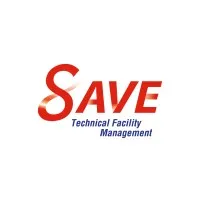 Save Technical Facility Management