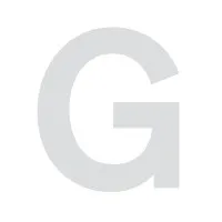 Guerin Glass Architects