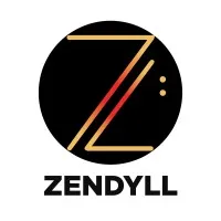 Zendyll Music