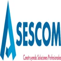 ASESCOM