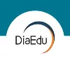 DiaEdu DiaEdu