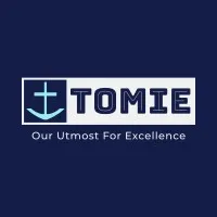 Tomie Technologies Pte. Ltd.