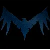 Mavericks UAS Mavericks UAS