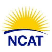 NCAT