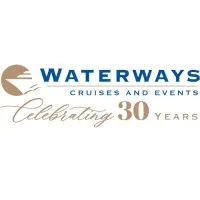 Waterways Cruises and Events