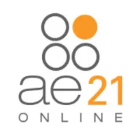 AE21