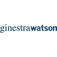 GinestraWatson