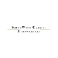 SouthWind Capital Partners LLC