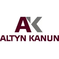 ALTYN KANUN LLC ALTYN KANUN LLC