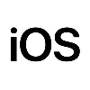 iOS Developer iOS Developer
