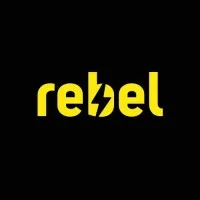 Rebel Studio