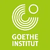 Goethe-Institut e.V. Goethe-Institut e.V.