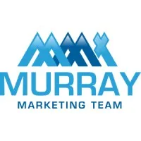 Murray Marketing Team Murray Marketing Team