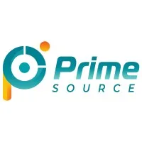 Primesource Consulting LLP