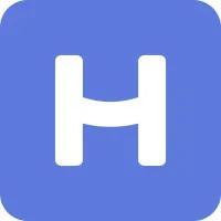 Hellotickets