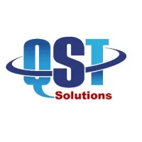 QST SOLUTIONS Limited