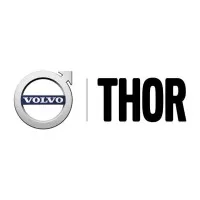 Thor Volvo